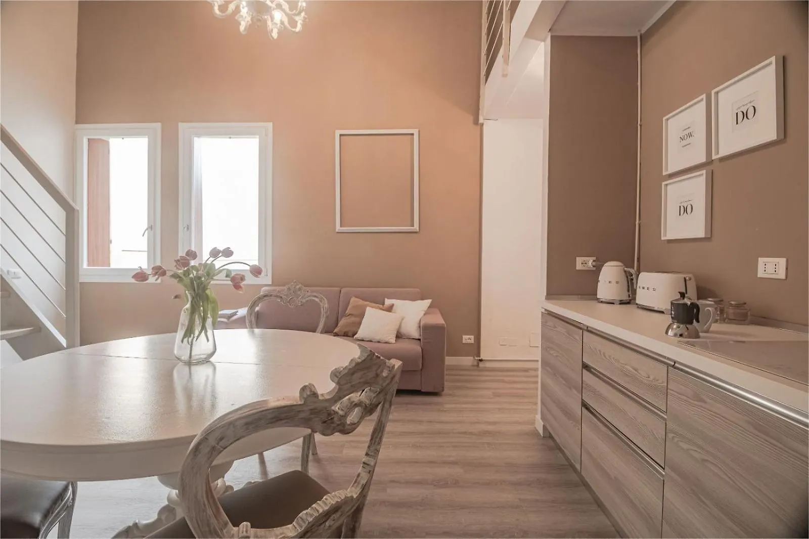 Aparthotel Thea - Centro Storico Monza 0*,