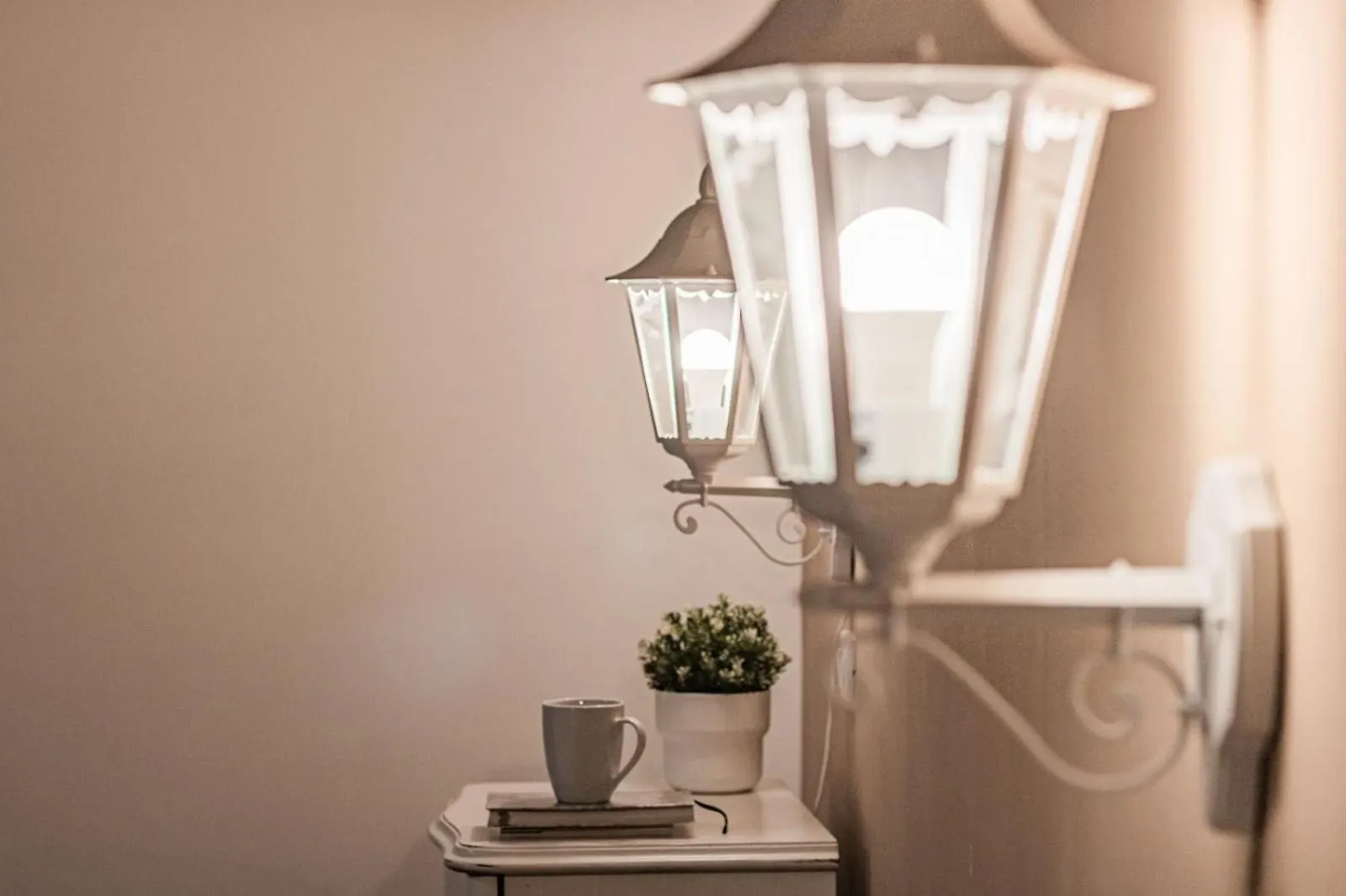 Aparthotel Thea - Centro Storico Monza 0*,  Italia