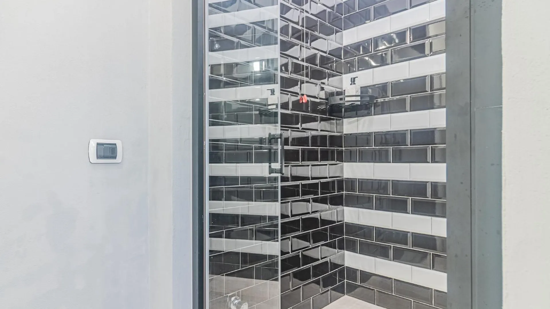 Aparthotel Thea - Centro Storico Monza 0*,