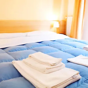 Plaza Bed & Breakfast Lecce