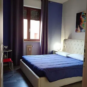 B&B Monza est Bed and breakfast