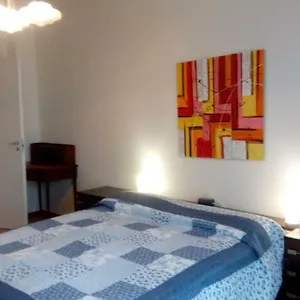 La Casa Di Anna Affittacamere